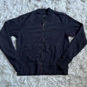 Athleta Jacket